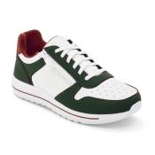 Chaussure CHUT NEWTON