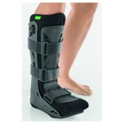 Botte de marche Velpeau WALKER CLASSIC