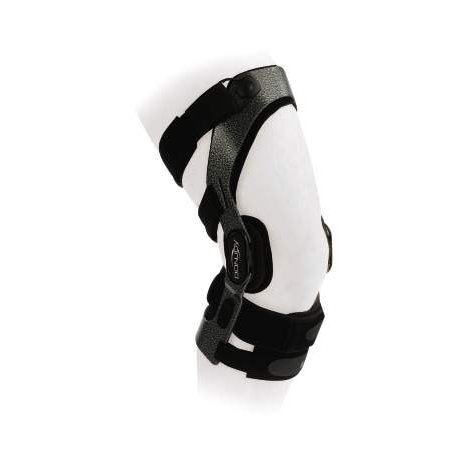 Genouillère ligamentaire ARMOR SKI