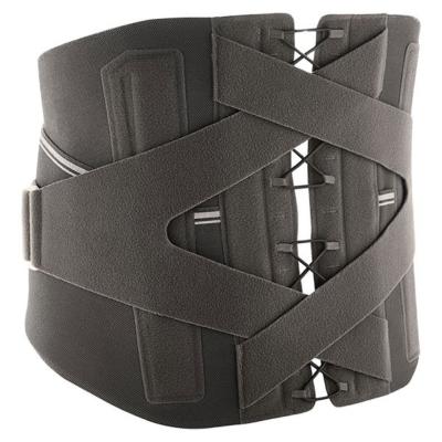 Ceinture lombaire DOTOP COMFORT