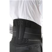 Ceinture lombaire LOMBOGIB DOUBLE ACTION