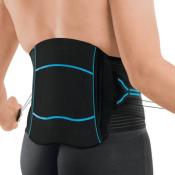 Ceinture corset DYNAMIC FIX