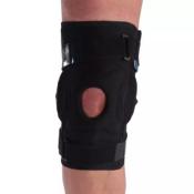 Genouillère ligamentaire GL 120 OPEN