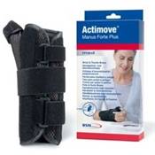 Orthèse de poignet Actimove Manus Forte Plus