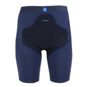 Short de compression et de mobilisation MOBIDERM INTIMATE SHORT FEMME