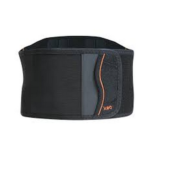Ceinture lombaire salva progress cheap