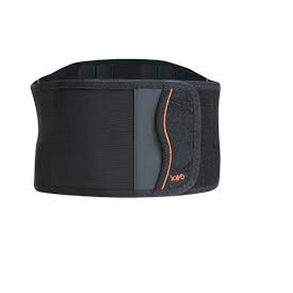 Ceinture lombaire STYLACTIVE réversible