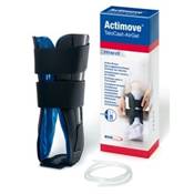 Orthèse de cheville Actimove TaloCast-AirGel