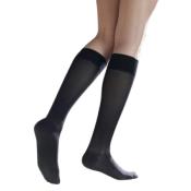 Chaussette Venoflex  Kokoon Absolu classe 3
