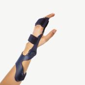 MANUGIB CANAL CARPIEN