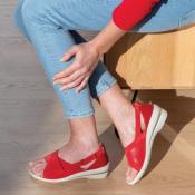 Chaussure CHUT SPEZIA