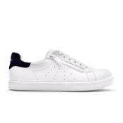 Chaussure CHUT STANLEY