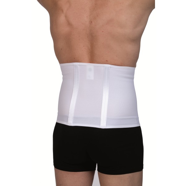 Ceinture de soutien abdominal DIGIBELT