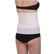 Ceinture de maintien abdominal ou thoracique EASYBELT