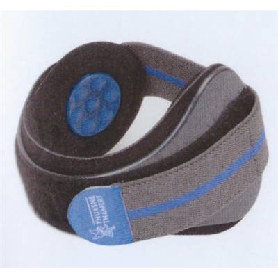 Bracelet anti-épicondylite EPIMED PROMASTER