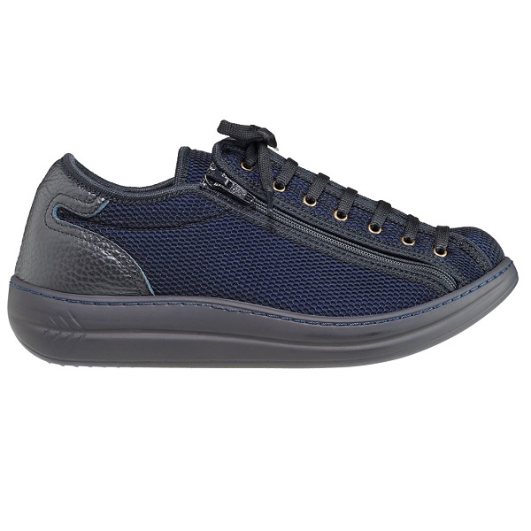 Vente en ligne de Chaussure de décharge de l'avant-pied GEMINI