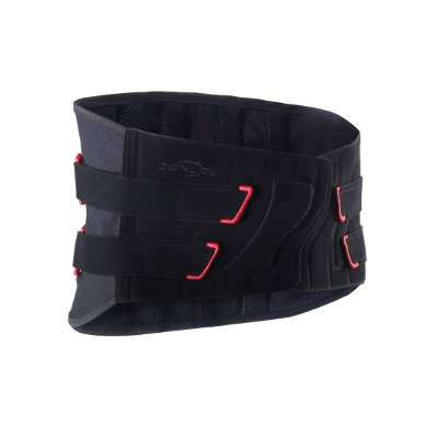 Ceinture lombaire IMMOSTRAP