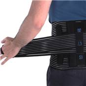 Ceinture lombaire SL 500