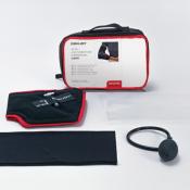 Attelle de cryothérapie ELBOW ICE