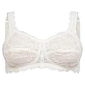 Soutien-gorge Silima Dentelles FLORA