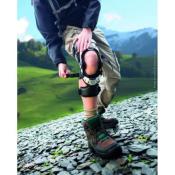 Genouillère ligamentaire GenuControl