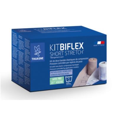 Kit BIFLEX
