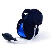 Attelle de cryothérapie et compression SUPPORT EVEREST ICE II