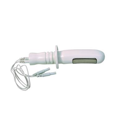 Sonde Vaginale Saint-Cloud Plus