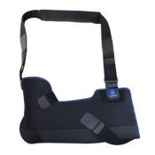 Echarpe d'immobilisation IMMOCLASSIC