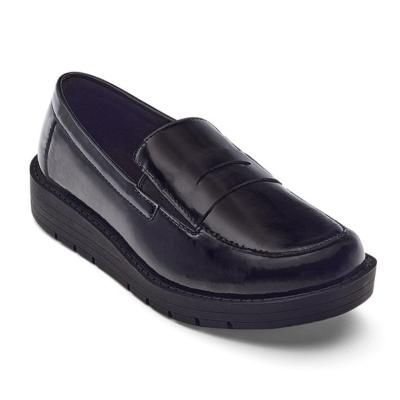 Chaussure CHUT NINA
