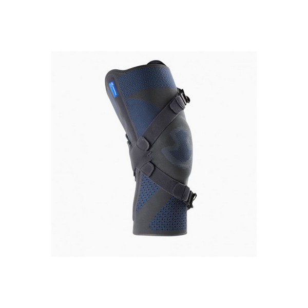 Genouillèrre pour gonarthrose ACTION RELIEVER