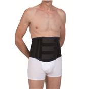 Ceinture de soutien abdominal DIGIBELT CONFORT