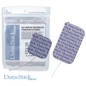 Dura-Stick Plus