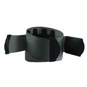 Ceinture de soutien lombaire LOMBASTART