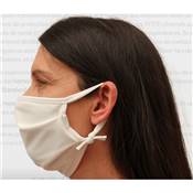 Masque de protection réutilisable à usage non sanitaire 