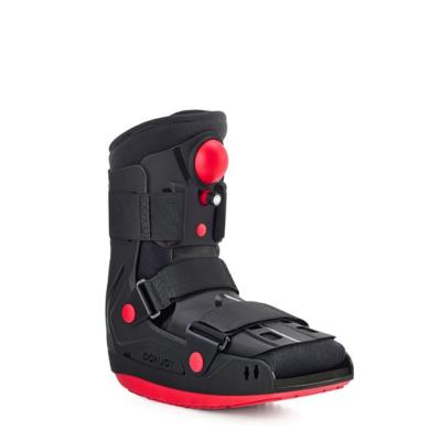 Botte de marche NEXTEP XCEL AIR COURTE