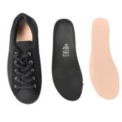 Chaussure de décharge de l'avant pied PODHALTEN