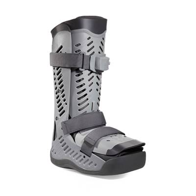 Botte de marche REBOUND DIABETIC WALKER