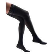 Bas Venoflex Secret Opaque classe 2