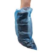 Botte de marche MAXTRAX XCEL ICE