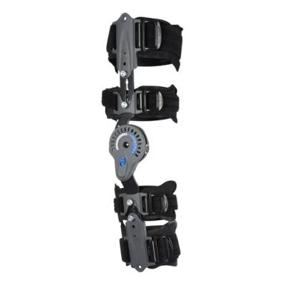 Orthèse de coude articulée ROM-R Elbow