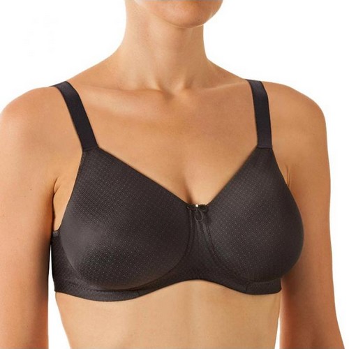 Soutien-gorge Silima Conforts ANNA