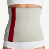 Ceinture THERMIQUE