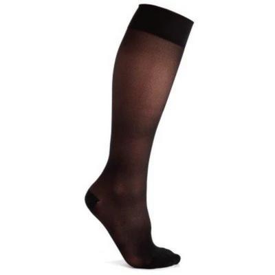 Chaussette Venoflex Incognito Absolu Plumetis