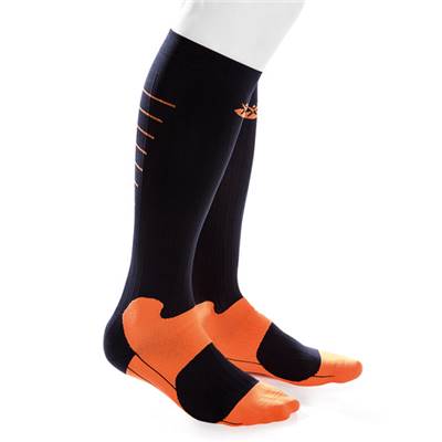 Chaussettes de compression SPORT