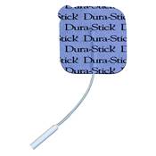 Dura-Stick Plus