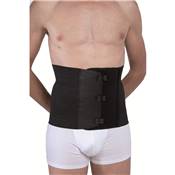 Ceinture de maintien abdominal ou thoracique EASYBELT