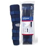 Attelle Actimove Genu Eco