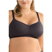 Soutien-gorge MARA SB sans armatures