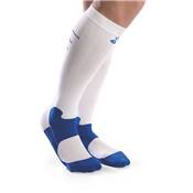 Chaussettes de compression élastique OV02D500/OV02D501